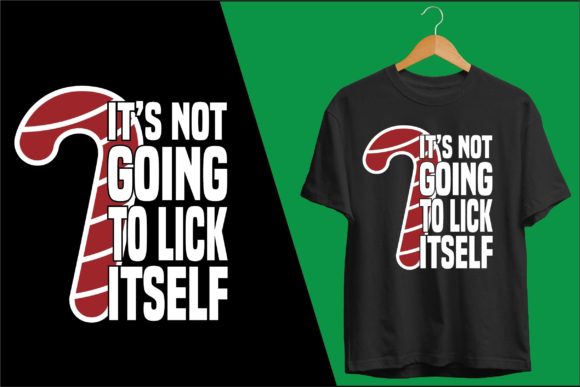 Festive Graphics for T-Shirt Designs & Branding