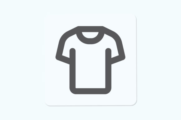 Tshirt Graphics for Digital Sellers